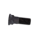 4J-9208: 1-8 Thread 88.9mm Long Plow Bolt