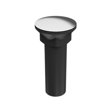 4F-3648: 1/2-13 Thread 44.45mm Long Plow Bolt