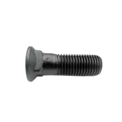 5J-4771: 3/4-10 Thread 69.85mm Long Plow Bolt