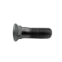 5J-4771: 3/4-10 Thread 69.85mm Long Plow Bolt
