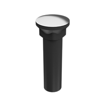 [4F3656] 4F-3656: 5/8-11 Thread 63.5mm Long Plow Bolt