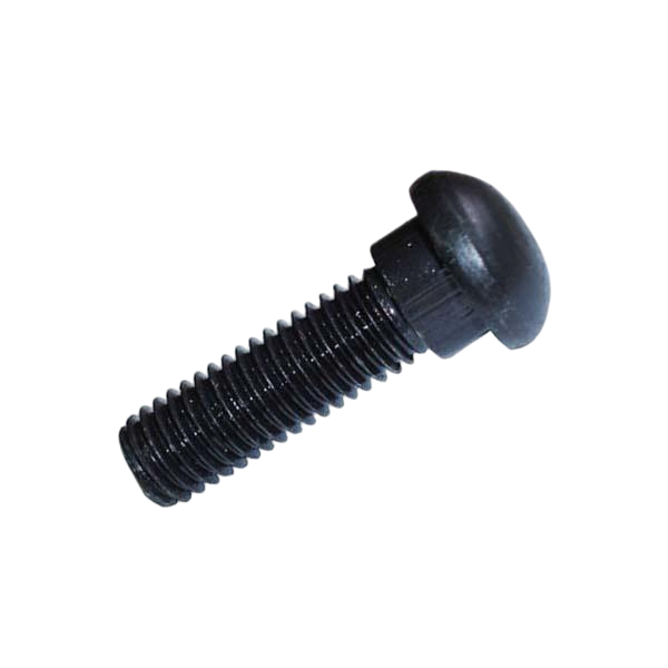 [4F3654] 4F-3654: 5/8-11 Thread 50.8mm Long Plow Bolt