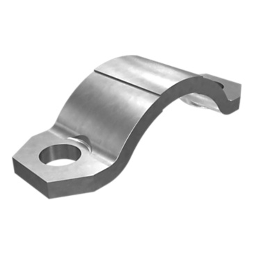 [4E3273] 4E-3273: Drive Shaft Strap