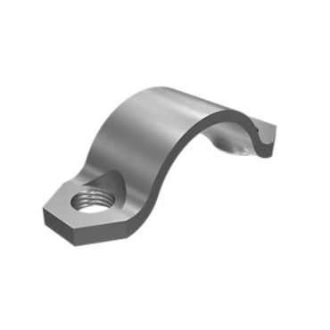 [5V2538] 5V-2538: 73.15mm Long Drive Shaft Strap