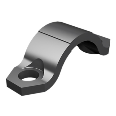 [4E5984] 4E-5984: 73.20mm Length Loop Clip