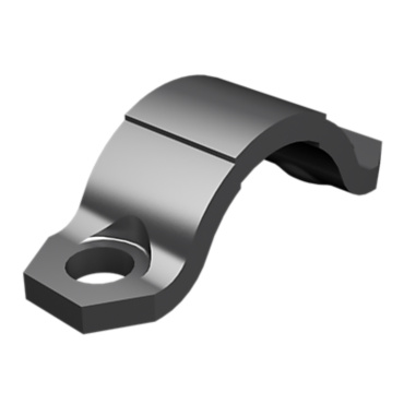 [5V2545] 5V-2545: 30.17mm Internal Diameter Strap