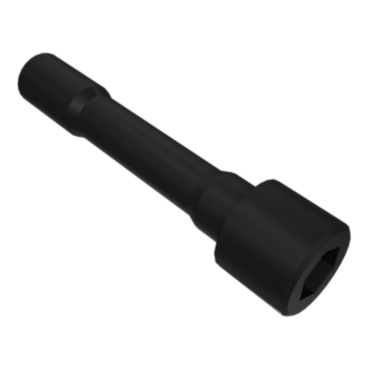 [3588521] 358-8521: Head