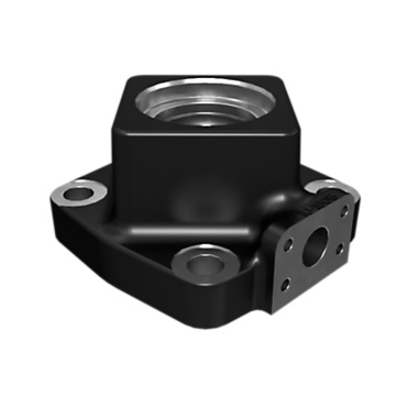 [1U1805] 1U-1805: HEAD