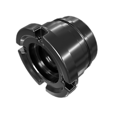 [2142249] 214-2249: HEAD