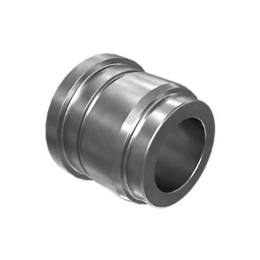 [8J6019] 8J-6019: HEAD