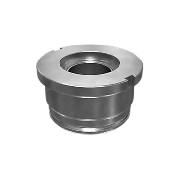 [2332595] 233-2595: Head As.