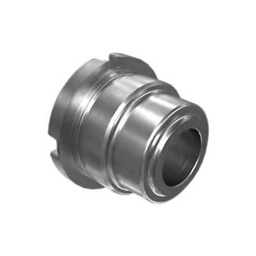 [6E5651] 6E-5651: Head