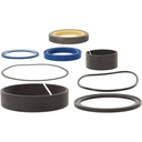 240-9936: Hydraulic Cylinder Seal Kit - Standard Size