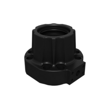 [1262043] 126-2043: Head