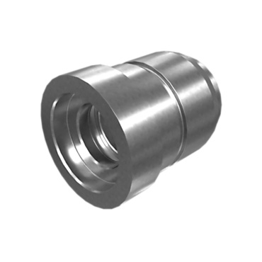 [8J0119] 8J-0119: HEAD