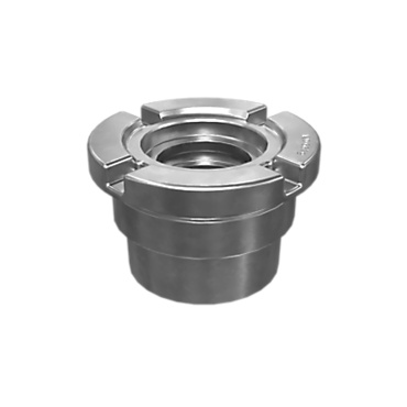 [1206679] 120-6679: Head