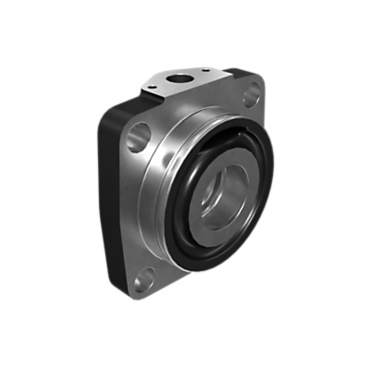 [9T0416] 9T-0416: HEAD