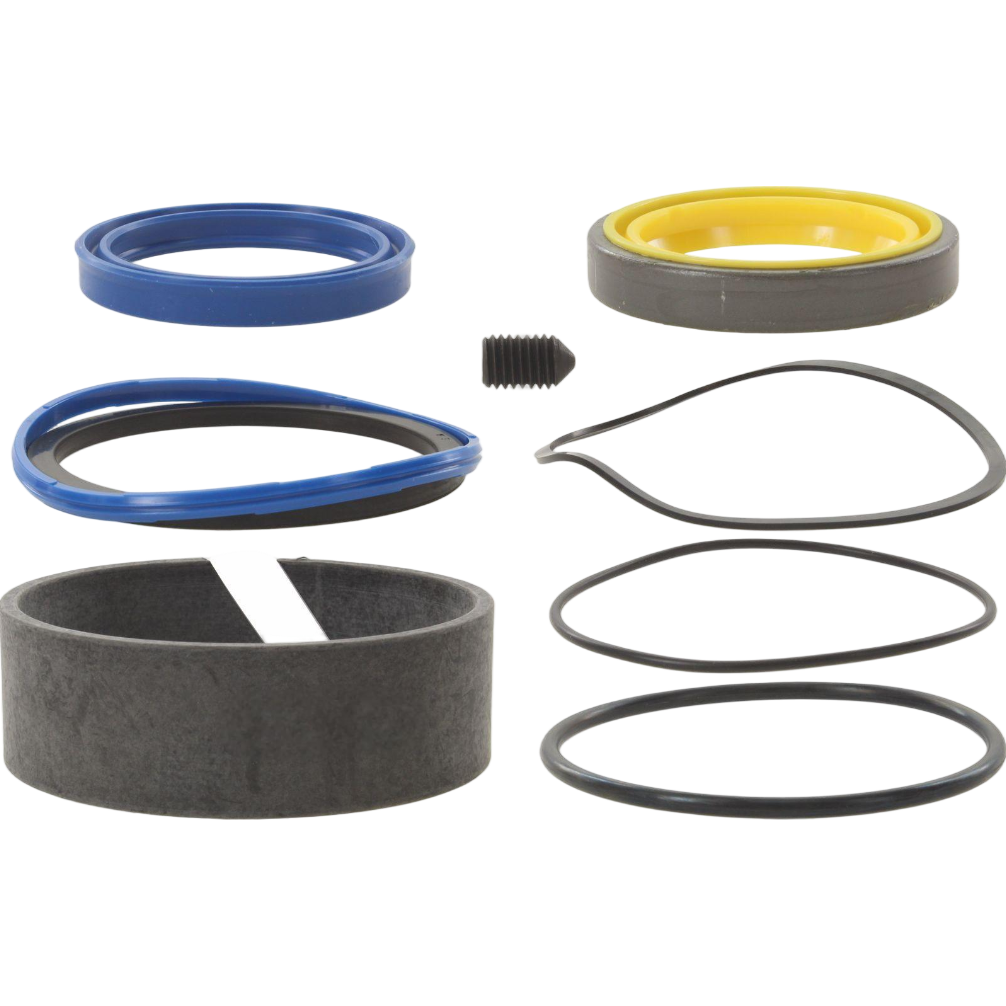233-2628: Hydraulic Cylinder Seal Kit