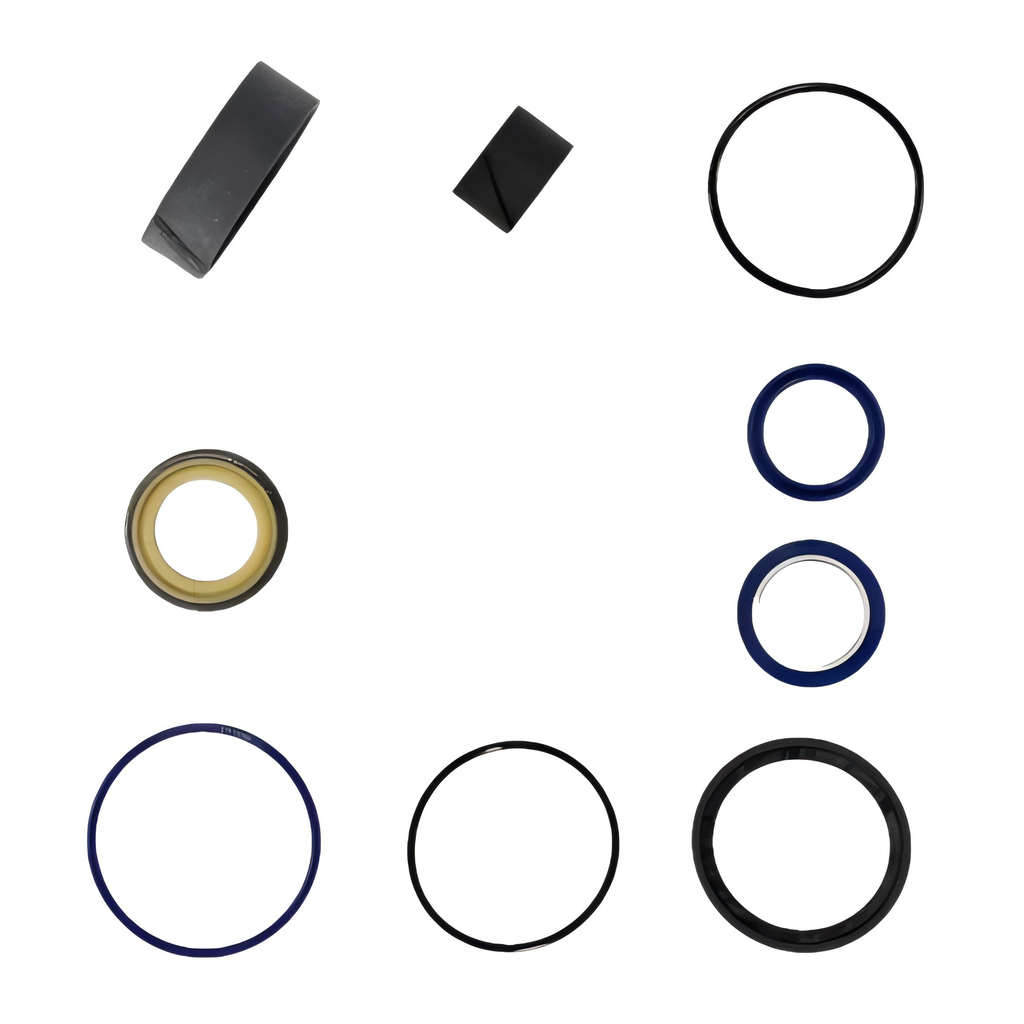 380-9484: Hydraulic Cylinder SEAL KIT - STANDARD SIZE