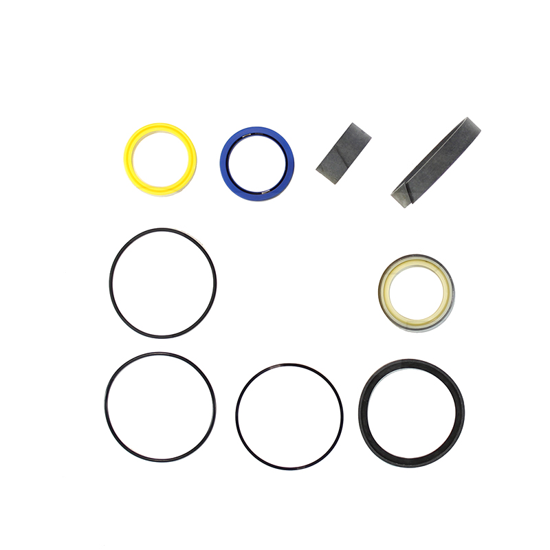 380-9470: Hydraulic Cylinder SEAL KIT - STANDARD SIZE
