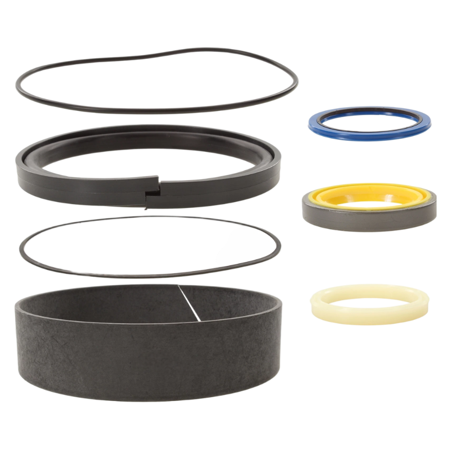 243-5815: Hydraulic Cylinder SEAL KIT - STANDARD SIZE