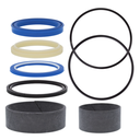 186-4327: Hydraulic Cylinder Seal Kit - Standard Size