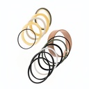 170-9941: Hydraulic Cylinder SEAL KIT - STANDARD SIZE