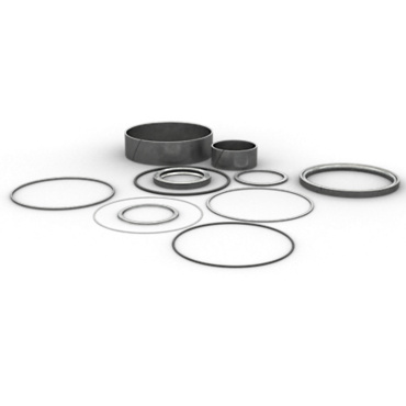 246-0659: Hydraulic Cylinder SEAL KIT - STANDARD SIZE