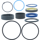 307-6273: STANDARD SIZE Hydraulic Cylinder SEAL KIT