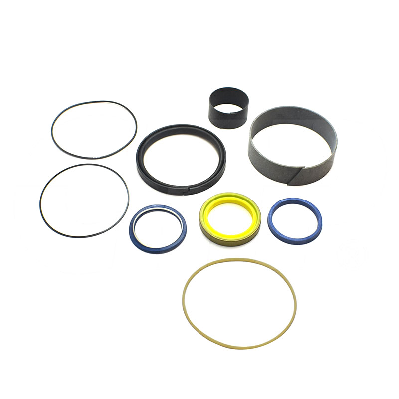 228-0807: Hydraulic Cylinder SEAL KIT - STANDARD SIZE