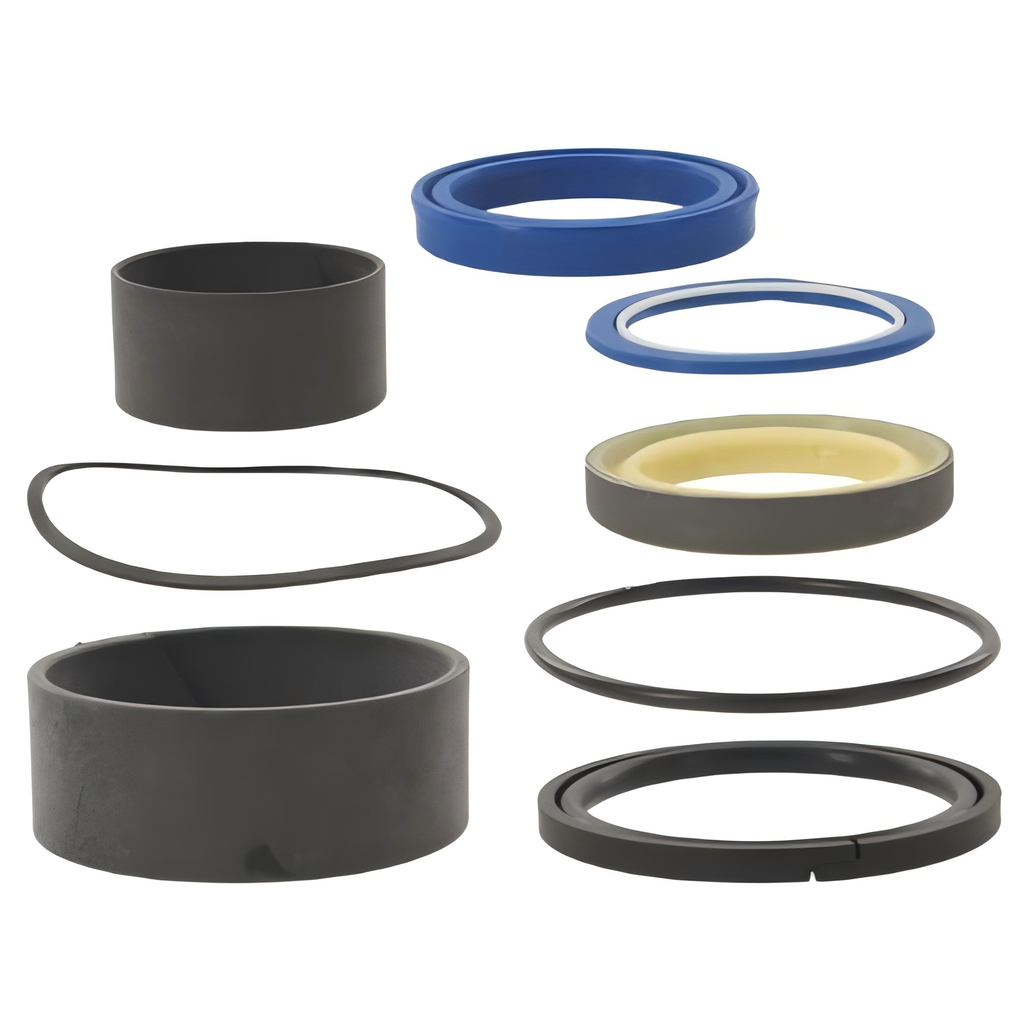 241-0110: Hydraulic Cylinder SEAL KIT - STANDARD SIZE