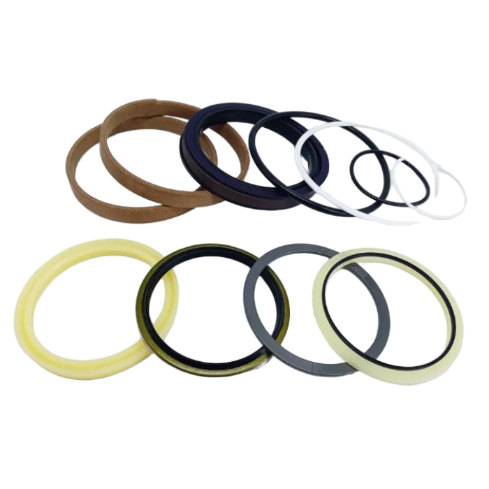 200-3240: Hydraulic Cylinder Seal Kit