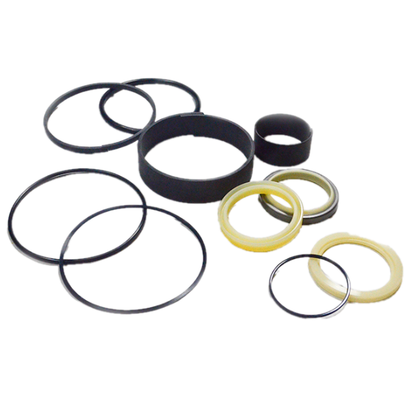 217-9894: STANDARD SIZE Hydraulic Cylinder SEAL KIT