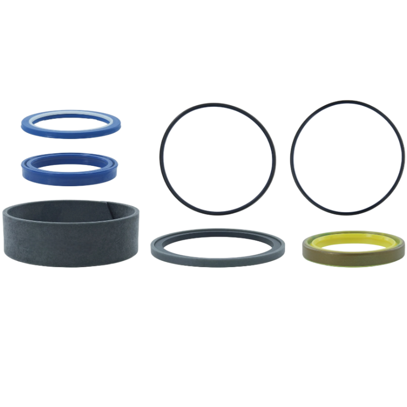 242-2546: Hydraulic Cylinder SEAL KIT - STANDARD SIZE