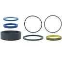 242-2546: Hydraulic Cylinder SEAL KIT - STANDARD SIZE