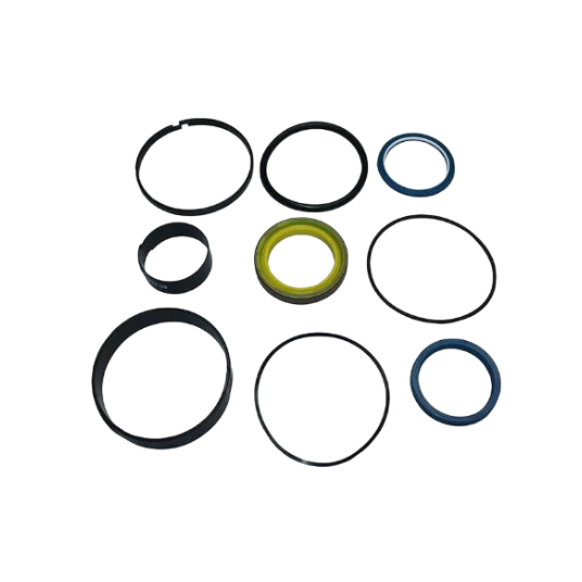 244-0958: Hydraulic Cylinder SEAL KIT - STANDARD SIZE