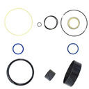 246-0635: Hydraulic Cylinder SEAL KIT - STANDARD SIZE