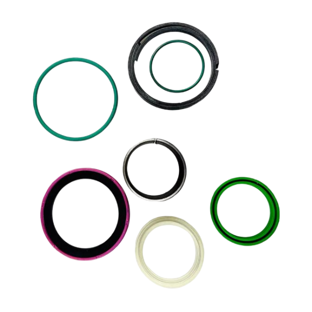 501-6692: Hydraulic Cylinder SEAL KIT - STANDARD SIZE