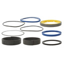 246-3426: Hydraulic Cylinder SEAL KIT - STANDARD SIZE