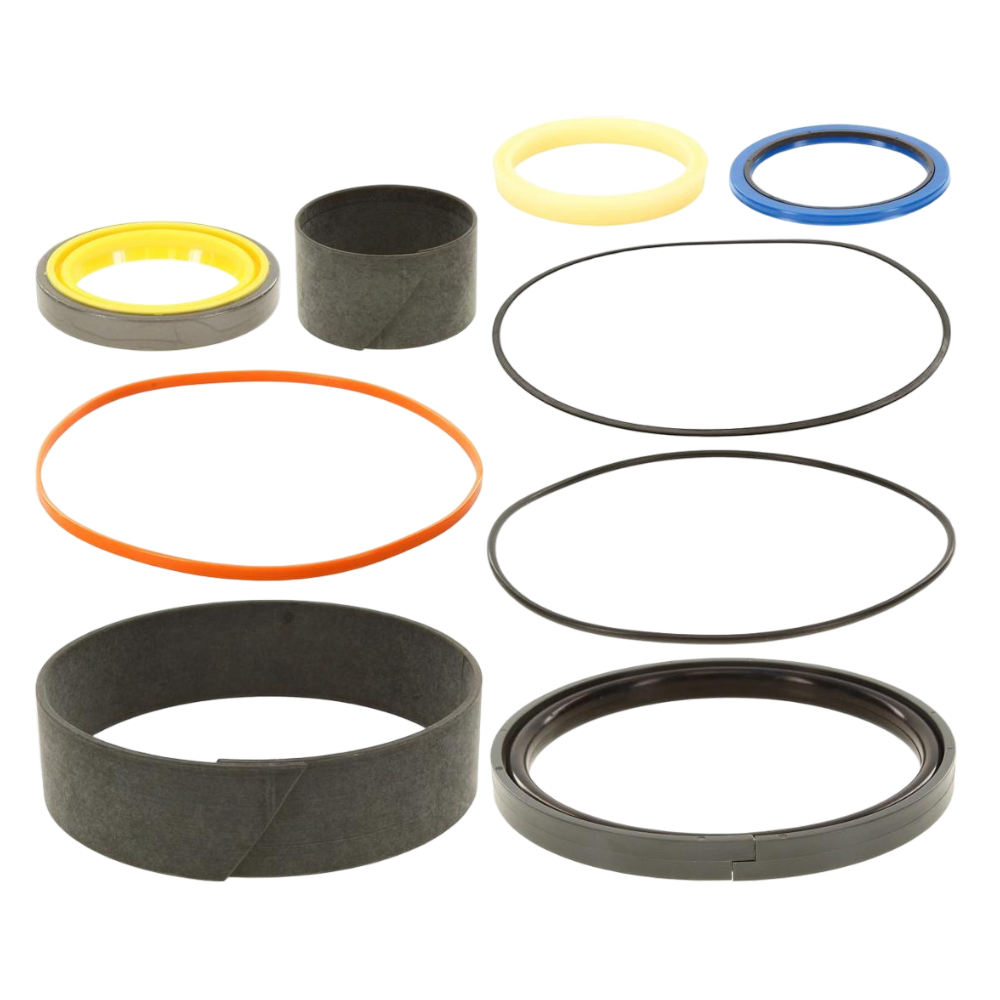 243-5818: Hydraulic Cylinder Seal Kit - Standard Size