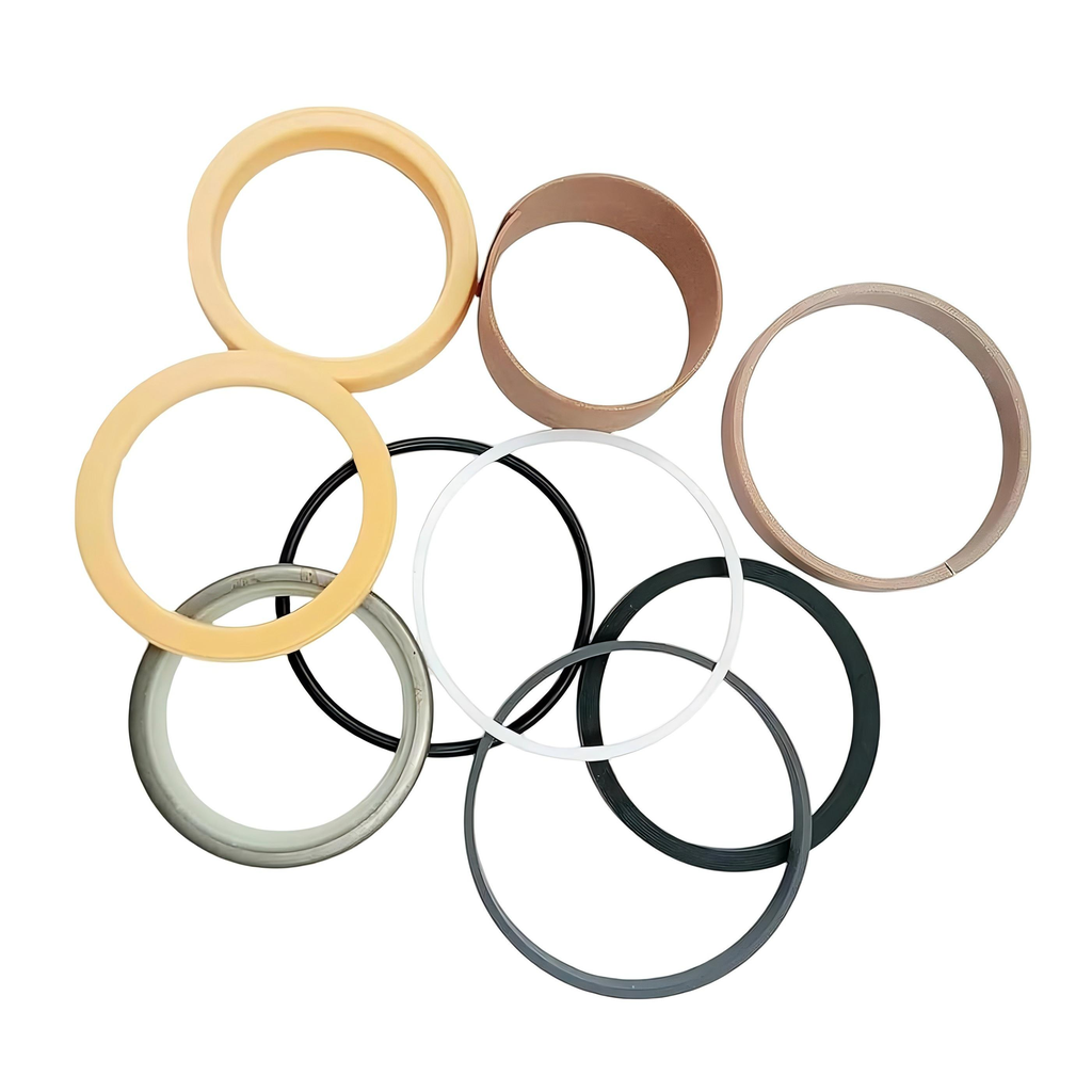 289-7733: Hydraulic Cylinder Seal Kit
