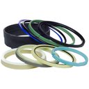 215-9986: KIT-HYDRAULIC CYLINDER SEAL