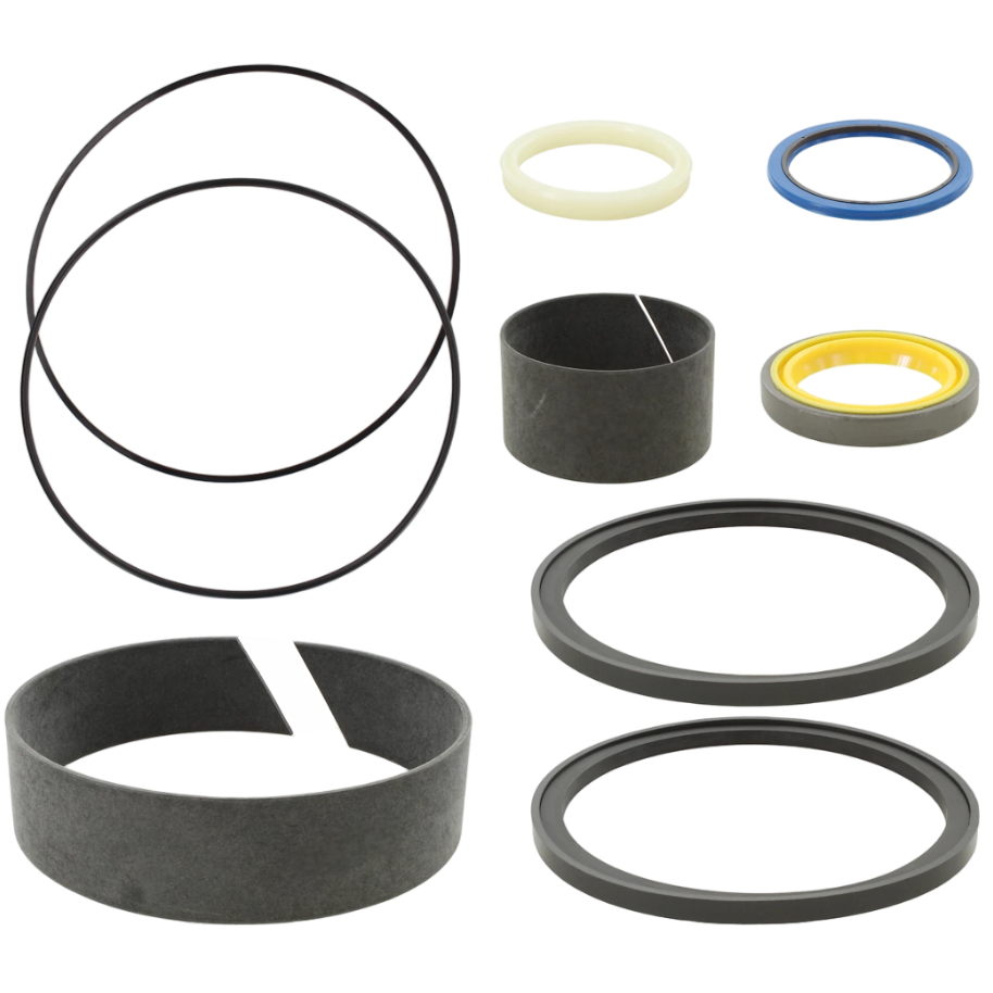 244-0954: Hydraulic Cylinder SEAL KIT - STANDARD SIZE