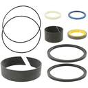 244-0954: Hydraulic Cylinder SEAL KIT - STANDARD SIZE