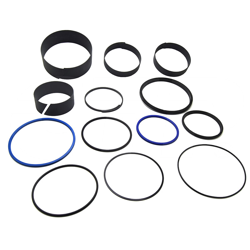 357-3798: Hydraulic Cylinder SEAL KIT - STANDARD SIZE