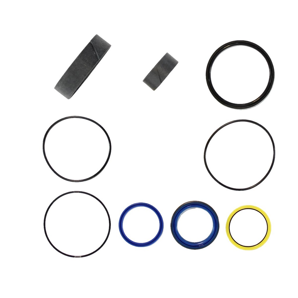 392-5201: Hydraulic Cylinder SEAL KIT - STANDARD SIZE