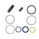 392-5201: Hydraulic Cylinder SEAL KIT - STANDARD SIZE