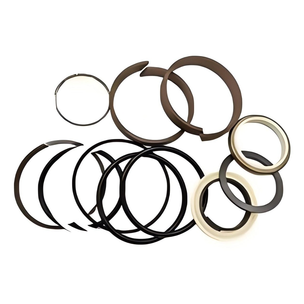 165-9419: Hydraulic Cylinder Seal Kit