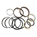 165-9419: Hydraulic Cylinder Seal Kit
