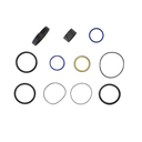 224-9464: Hydraulic Cylinder Seal Kit